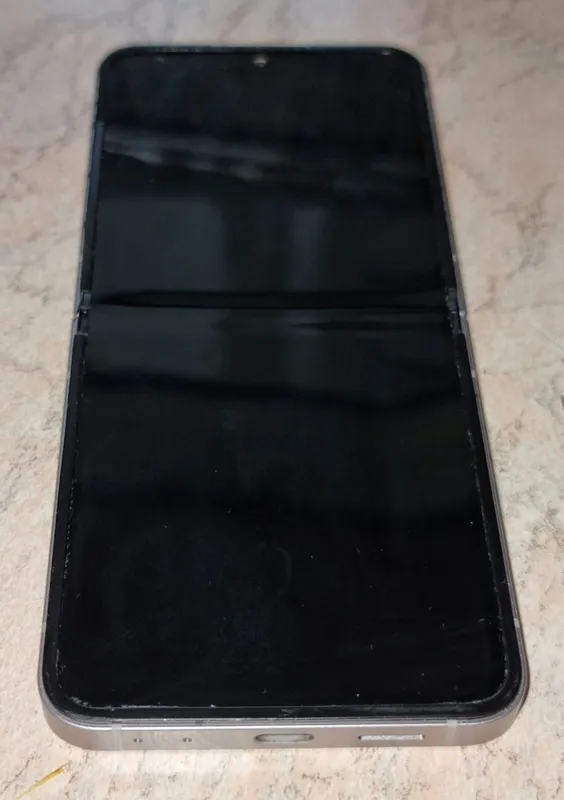 samsung flip z 6 6 samsung flip z 6 6