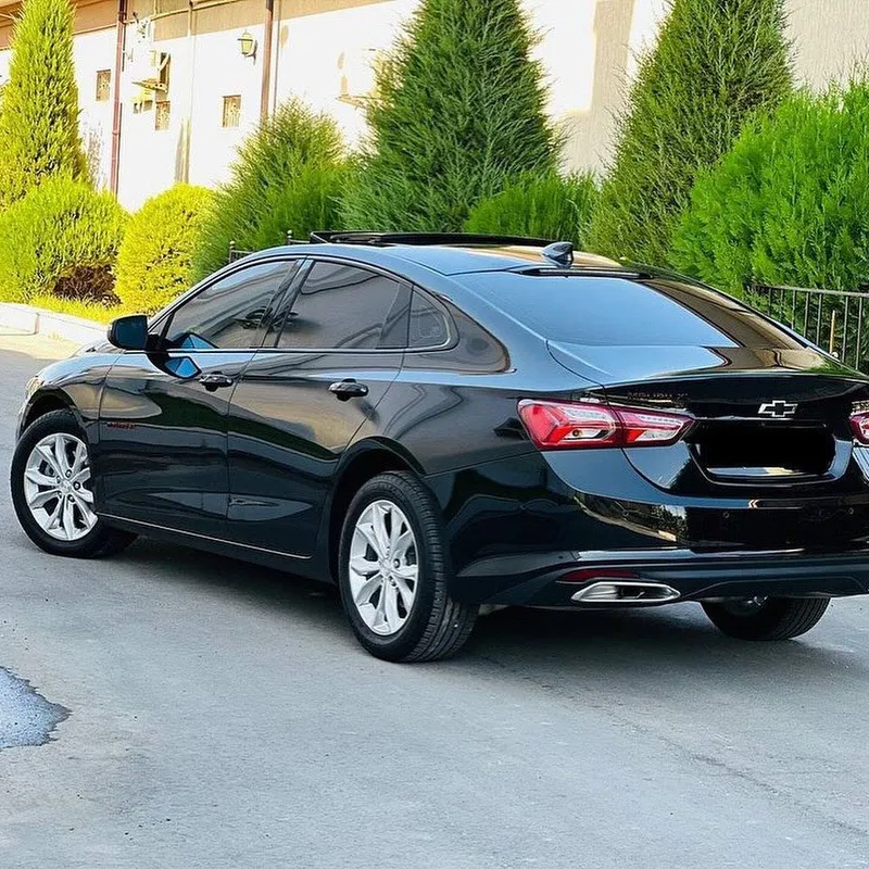 Rent a Car / Прокат авто / Avto ijara — фото 2