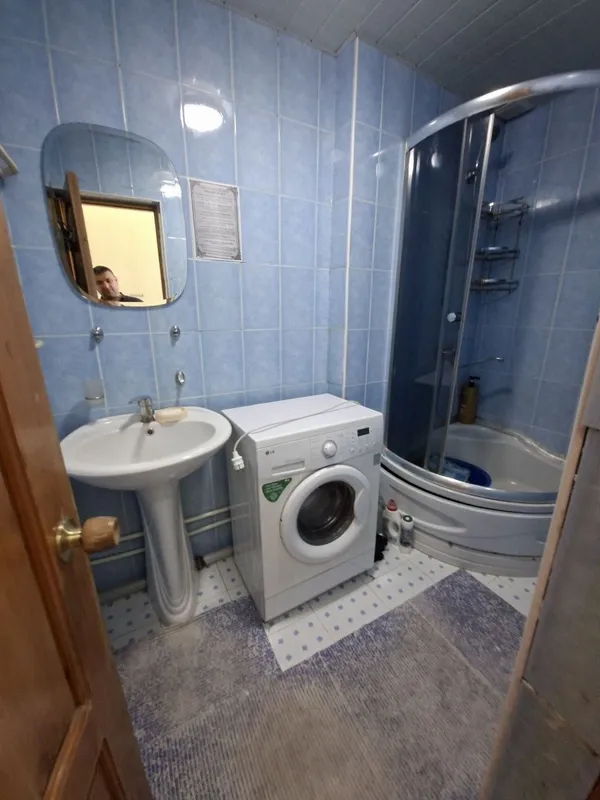 Аренда Квартира 4 хона Кора камиш Тансикбой 4 4