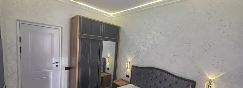 Kvartira ijaraga beriladi / Modera city turar joy majmuasi 2/2/16 5 Kvartira ijaraga beriladi / Modera city turar joy majmuasi 2/2/16 5