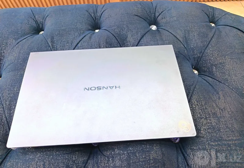 Ноутбук Core i5 12-го поколения 2 Ноутбук Core i5 12-го поколения 2