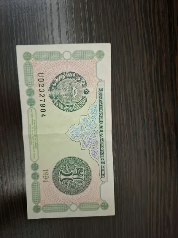 haqiqiy 1/5/10 soʻmlar. narx ichiga hammasi kiradi