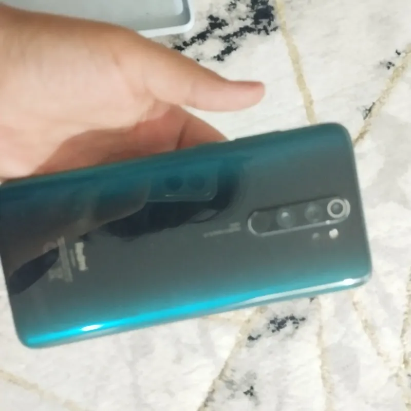 Продаётся Redmi not 8 Pro 4 Продаётся Redmi not 8 Pro 4