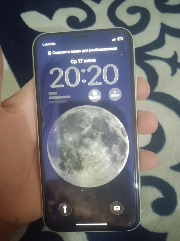 iPhone 11 pul kerak 3 iPhone 11 pul kerak 3