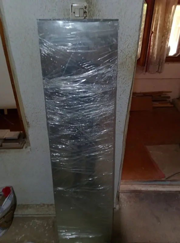 Kafel eronniki 120x60 60x60 3