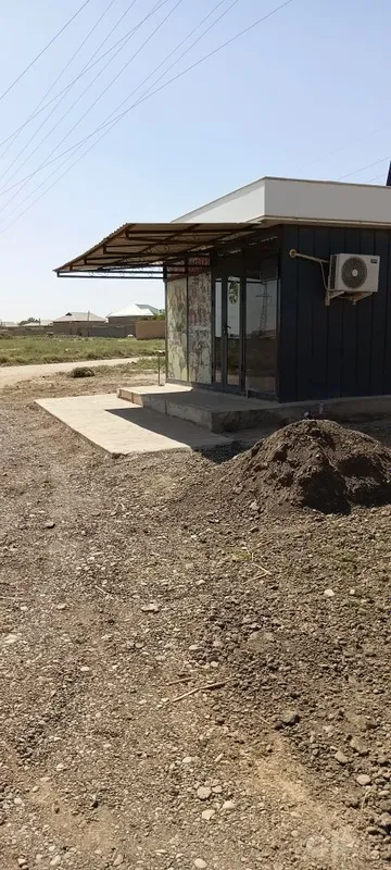 Kuchma dukon srochni sotiladi narhini kelishamiz hamma jihozlari bilan 3 Kuchma dukon srochni sotiladi narhini kelishamiz hamma jihozlari bilan 3