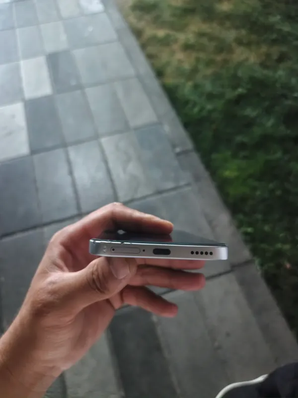 Honor 400 lite 3 Honor 400 lite 3