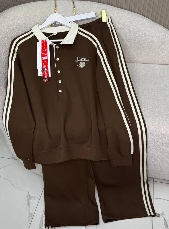 Dvoyka New collection 2025 4