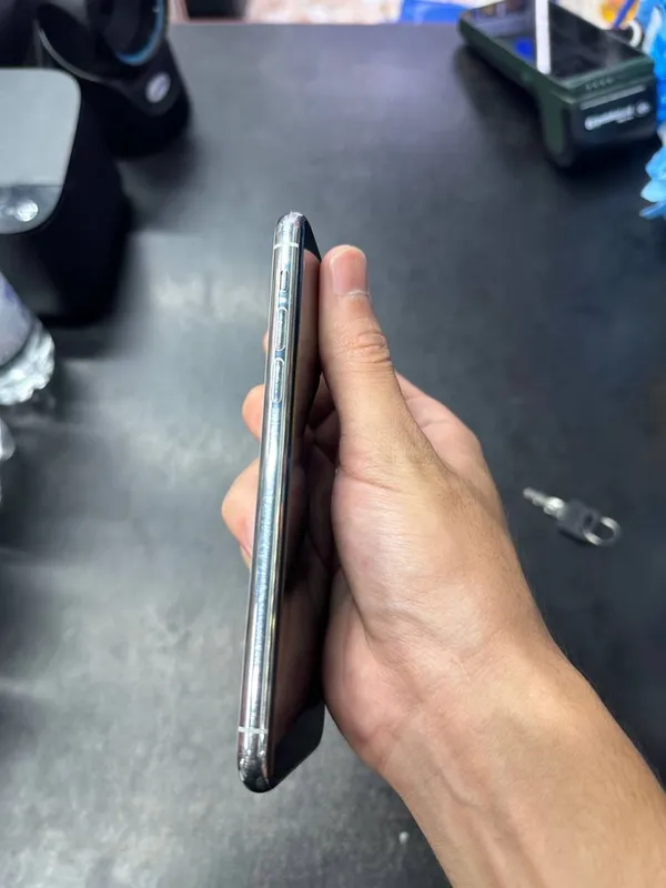 Iphone 11pro 64gb ideal 6 Iphone 11pro 64gb ideal 6