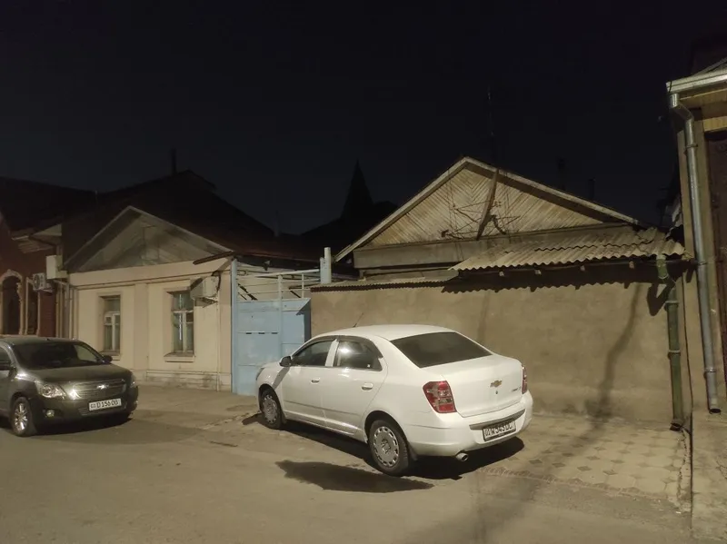Продается дом ориентир Малика базар 1