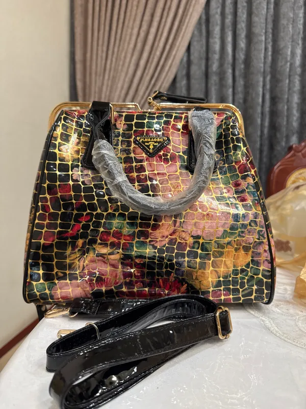 H.N&AOBO Made in China