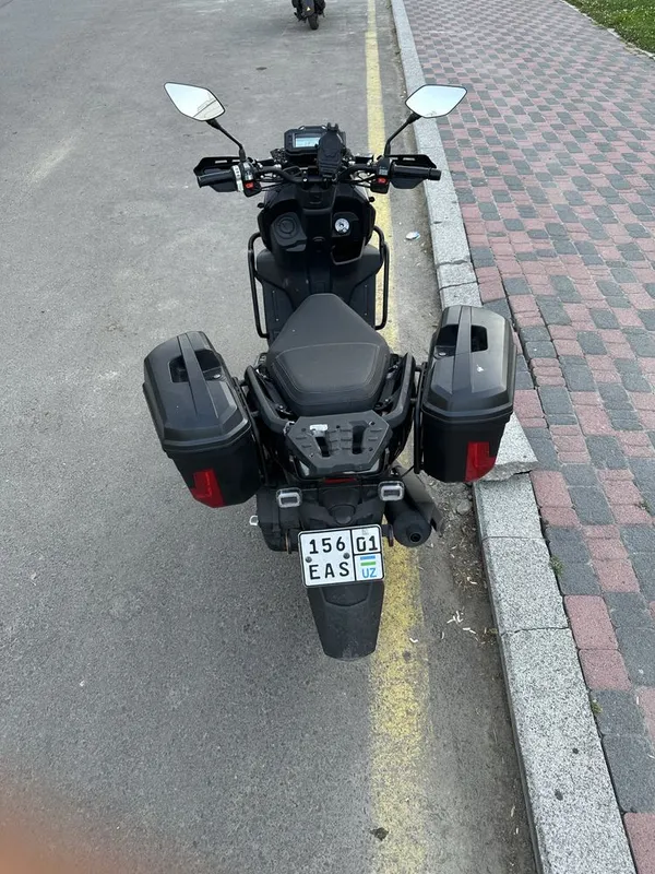 Срочно продаёца танк 5 Срочно продаёца танк 5
