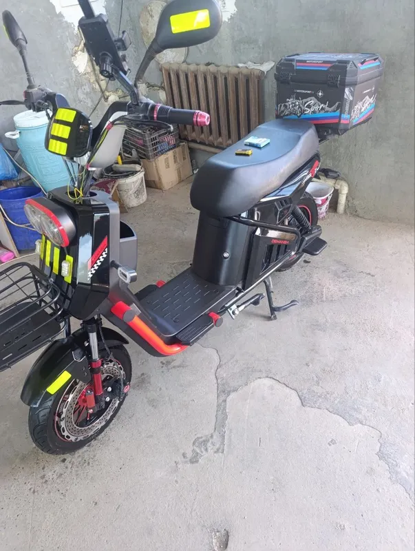 Kafolat beriladi 1 Kafolat beriladi 1