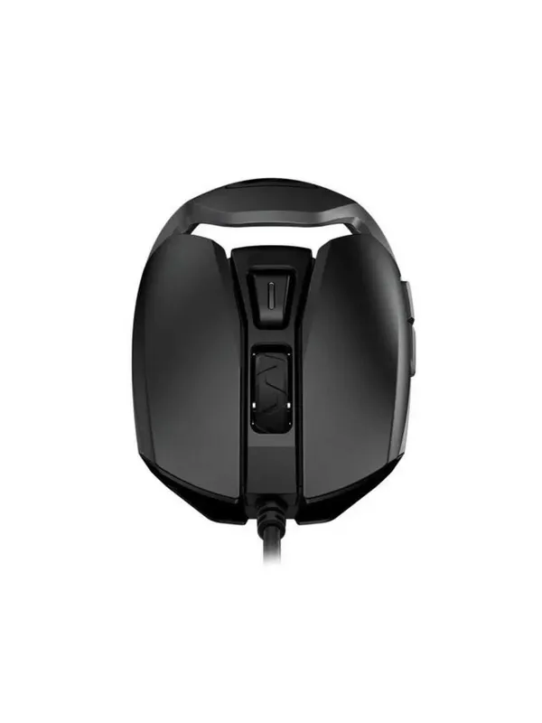 Мышь Cougar / Airblader / Игровая проводная мышь / До 16000 DPI 2 Мышь Cougar / Airblader / Игровая проводная мышь / До 16000 DPI 2