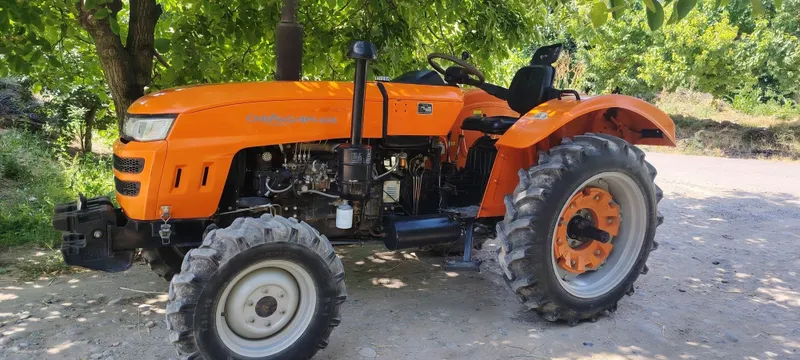 Chimgan sf 404 bartavoy 2020 2 Chimgan sf 404 bartavoy 2020 2