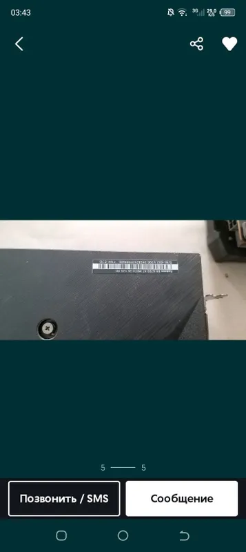 RX 12gb ddr6 maoshni igravoy vidyo karta sotiladi aybi yoq maoshni kim — фото 2