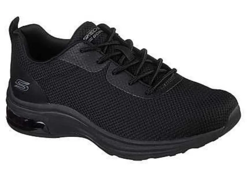 кроссовки SKECHERS 41 размер 1