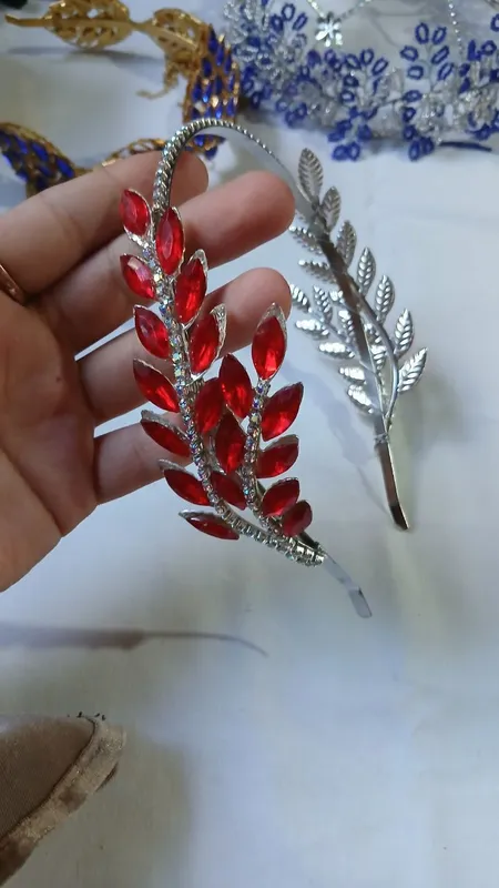 Obodok 2