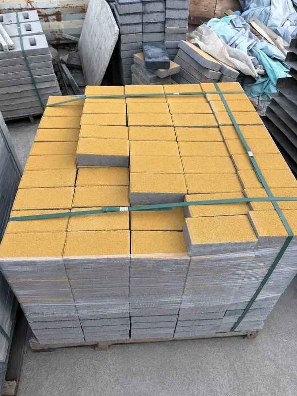 Брусчатка, bruschatka, beton bruschatka xarxil razmerlarda zavoddan 5