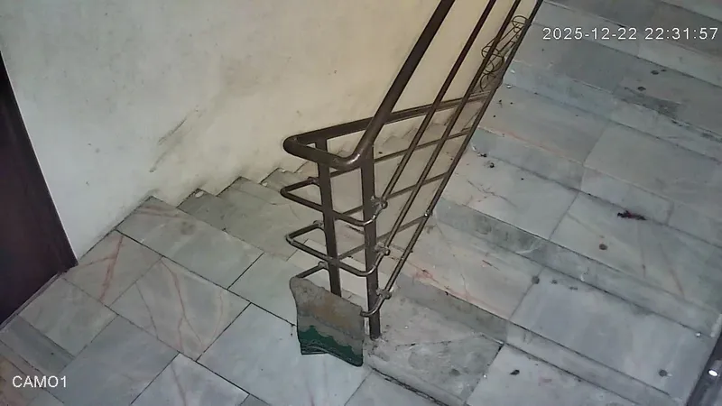 Kamera HD harakatga oladi ovoz yozadi gapirsangiz ham boladi — фото 5