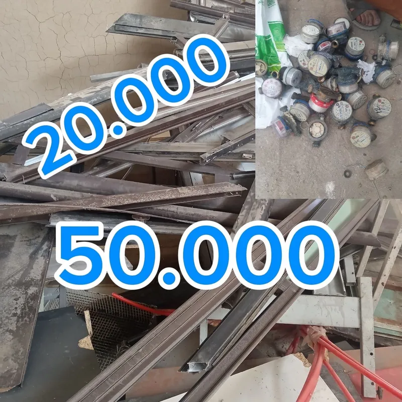 Toshken buyicha metalolom olmiz pererabotka 24/7 Toshken buyicha metalolom olmiz pererabotka 24/7
