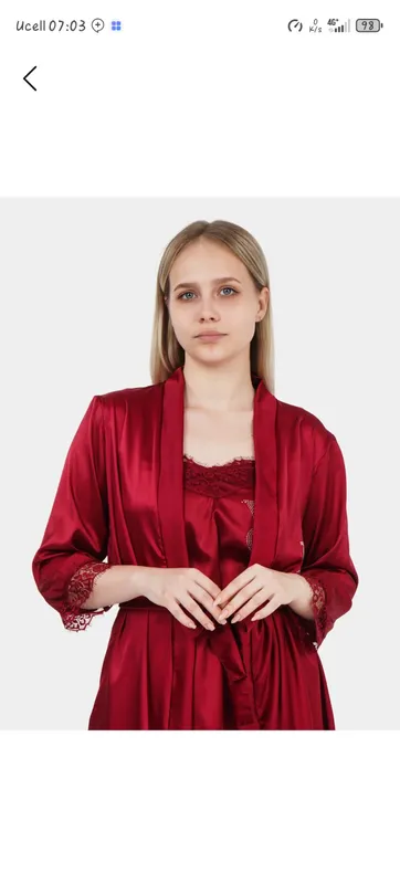 yangi 200 ming Navoiy shahar 1