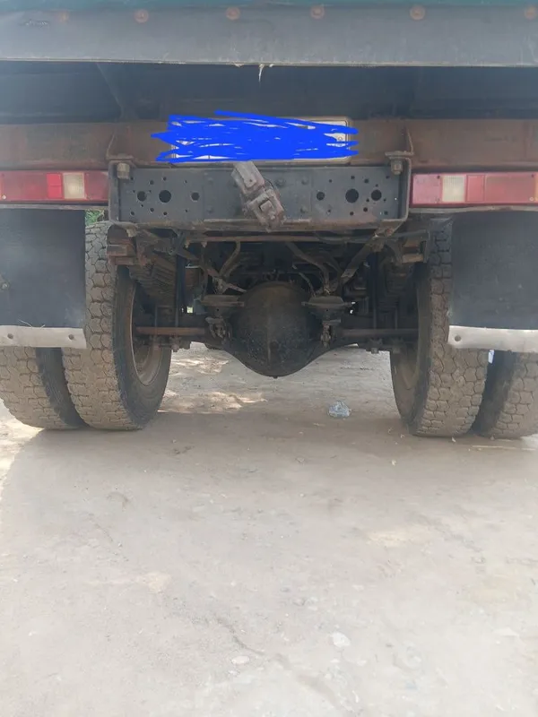 Zil selxoz 1988 yili 2 Zil selxoz 1988 yili 2