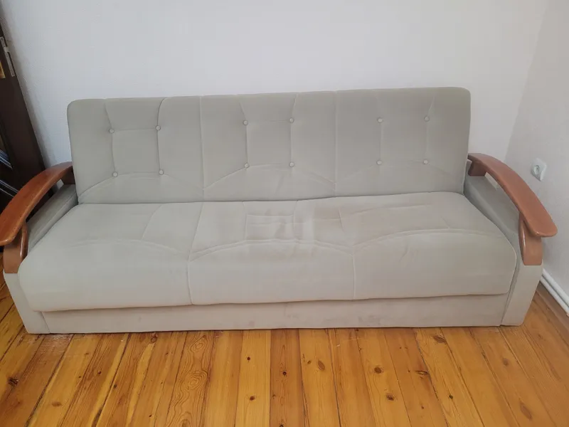 продажа  диван ,кресла