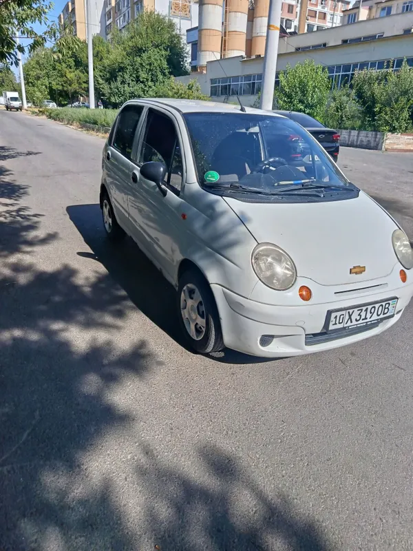 Arenda Matiz 2009. Bosh Tolov 200y.e 25 Oy 150y.e Dan 2 Arenda Matiz 2009. Bosh Tolov 200y.e 25 Oy 150y.e Dan 2