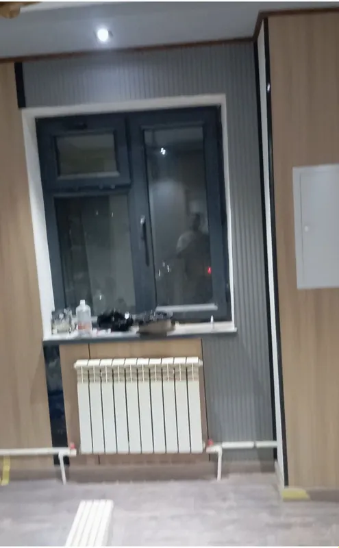 Pod kluch remont . Toshkent shahar ichida. 24/7 7
