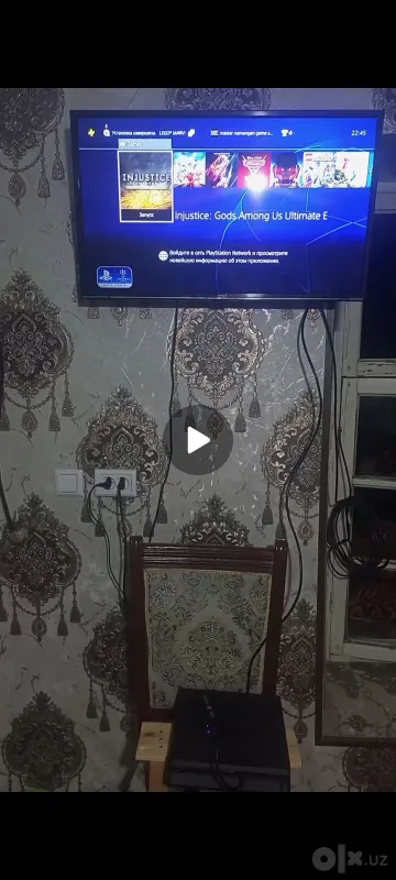 Plesteshin 4 ishlashlari zoʻr qotimedi yangide turpti 7 Plesteshin 4 ishlashlari zoʻr qotimedi yangide turpti 7