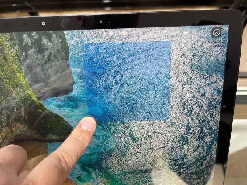MICROSOFT SURFACE 3 Intel CORE i7-1065G7 16гб, 256ssd Сенсорный 3 MICROSOFT SURFACE 3 Intel CORE i7-1065G7 16гб, 256ssd Сенсорный 3