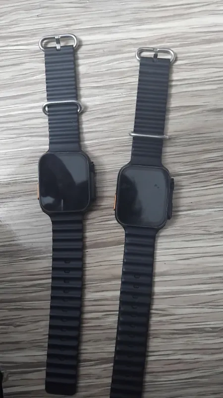 smart watch ultra 8 1 smart watch ultra 8 1