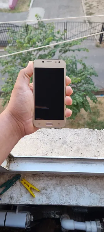 samsung j 530 2 samsung j 530 2