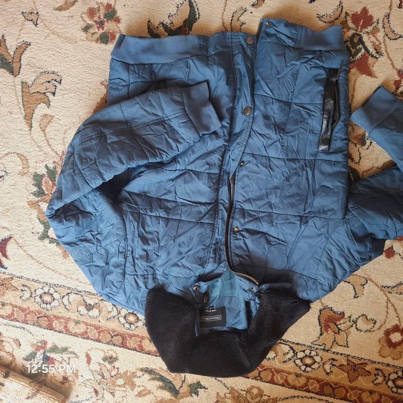 erkaklar uchun 2 erkaklar uchun 2