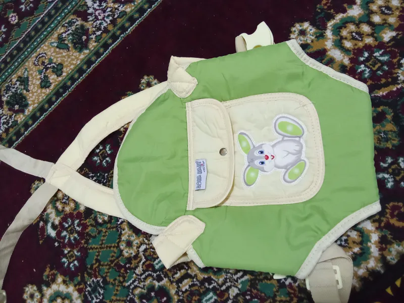 D🍼BA BABY TURKIYE