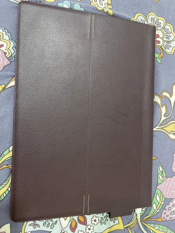 Ноутбук-трансформер HP Spectre Folio - 13-ak0007ur 5 Ноутбук-трансформер HP Spectre Folio - 13-ak0007ur 5