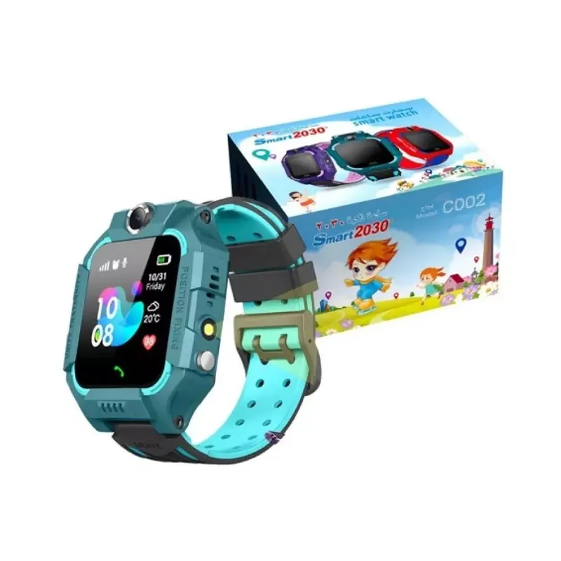 Baby watch - baby watch narxlari - dostavka bor - ORGINAL — фото 1