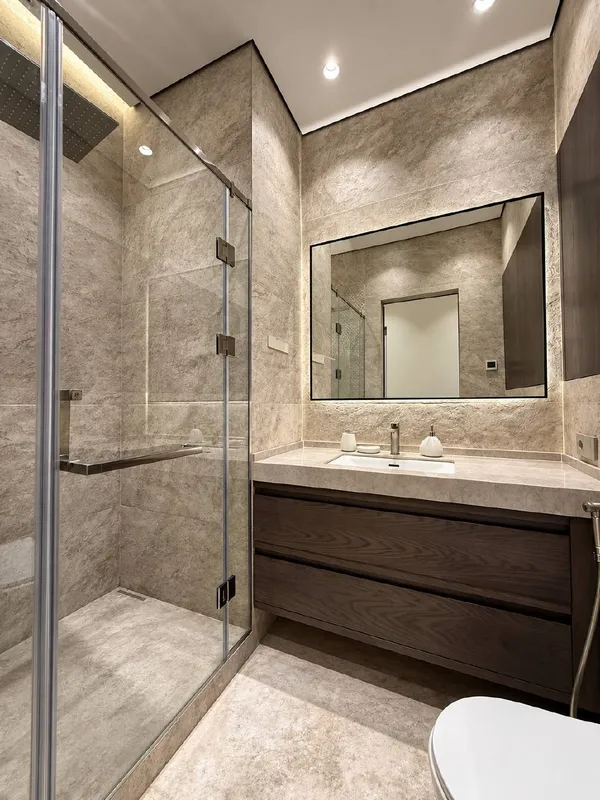 Продажа 3-комн. кв. 88 м², Яшнабадский · ID 6899 8 Продажа 3-комн. кв. 88 м², Яшнабадский · ID 6899 8