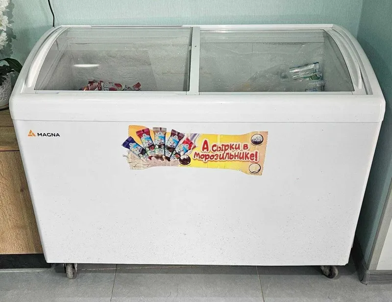 Газ вода апарат Gaz vada aparat — фото 1