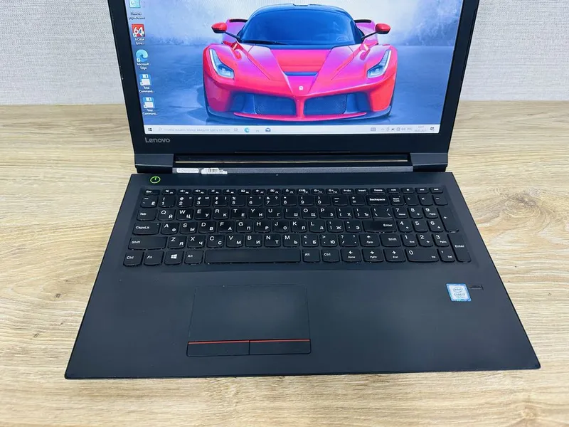 AutoCAD, 3D Max va IT dasturlash uchun arzon kuchli Lenovo i7 4 AutoCAD, 3D Max va IT dasturlash uchun arzon kuchli Lenovo i7 4