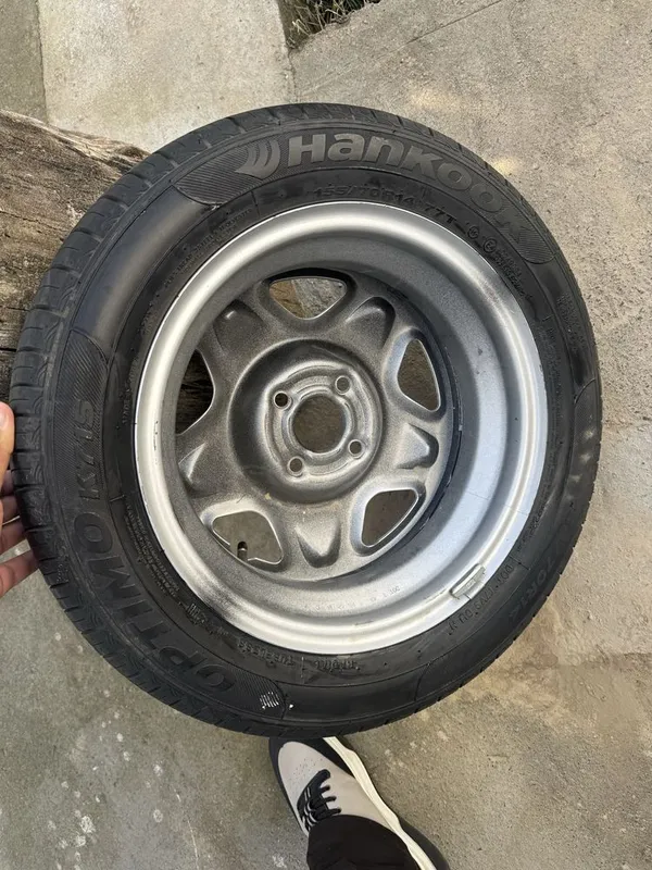Spark zapaska balon sotiladi 4 Spark zapaska balon sotiladi 4