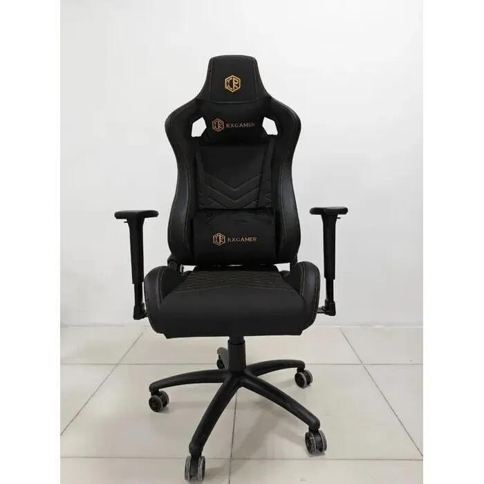Gamer kreslo RX-2047 1 Gamer kreslo RX-2047 1