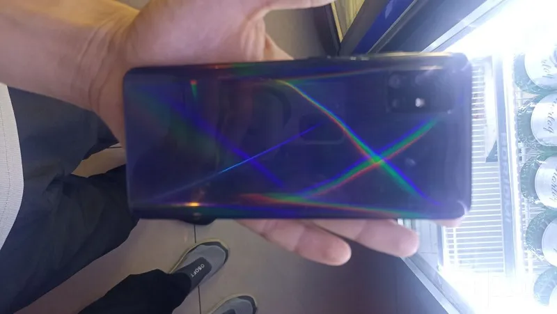Samsung a 51 64 gb 3 Samsung a 51 64 gb 3