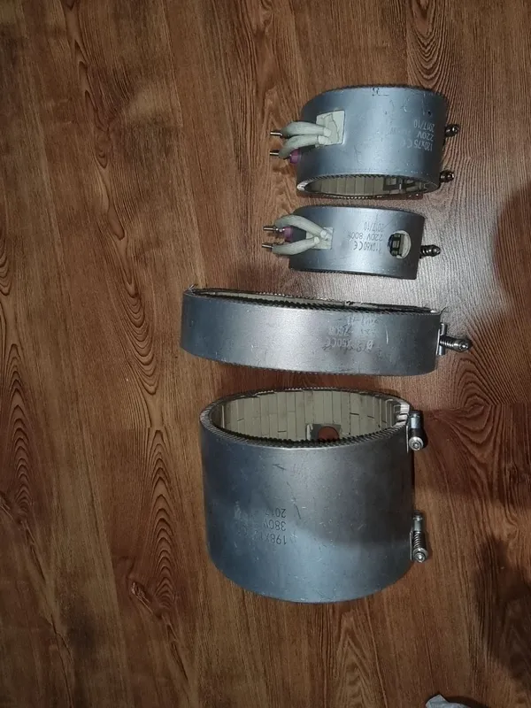 Сухой тэн,продам 3 Сухой тэн,продам 3