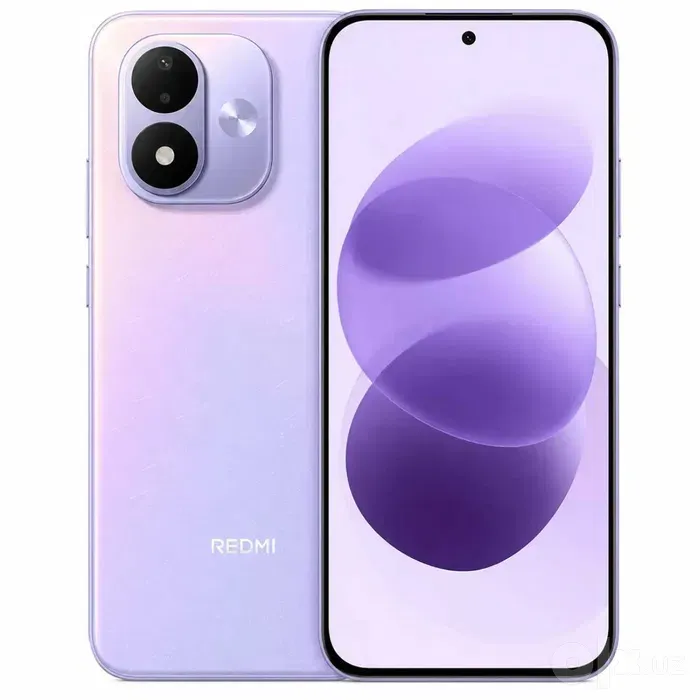 Новый Redmi Note 17 Гарантия Быстрая доставка 4 Новый Redmi Note 17 Гарантия Быстрая доставка 4
