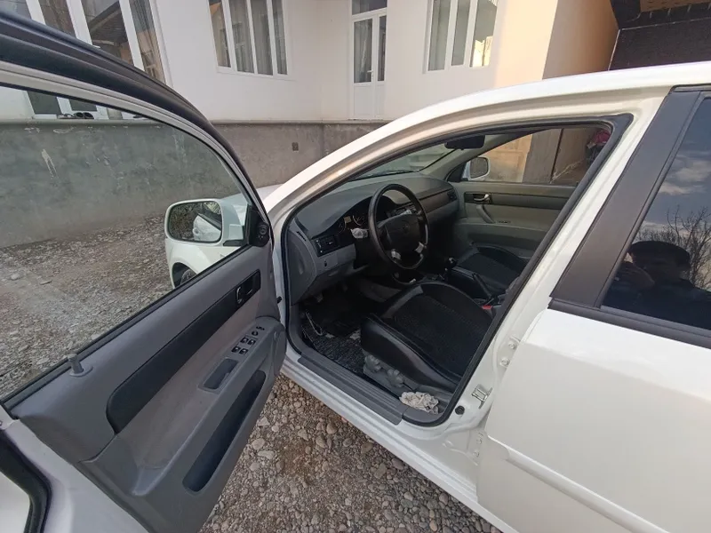 Срочно продаётся 6