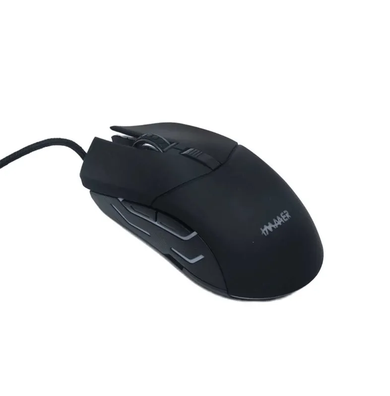 Мышь IMMER SM-G580 1
