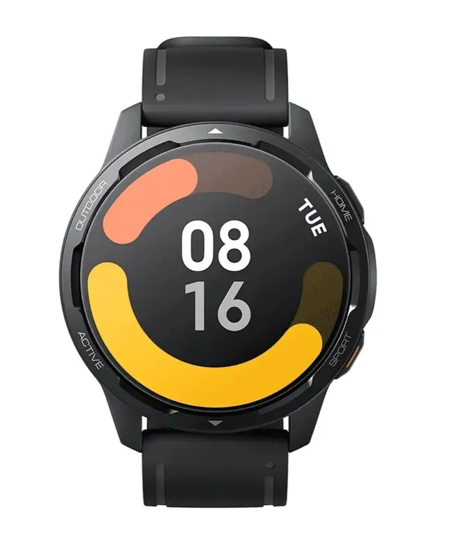Xiaomi Watch S1 Active