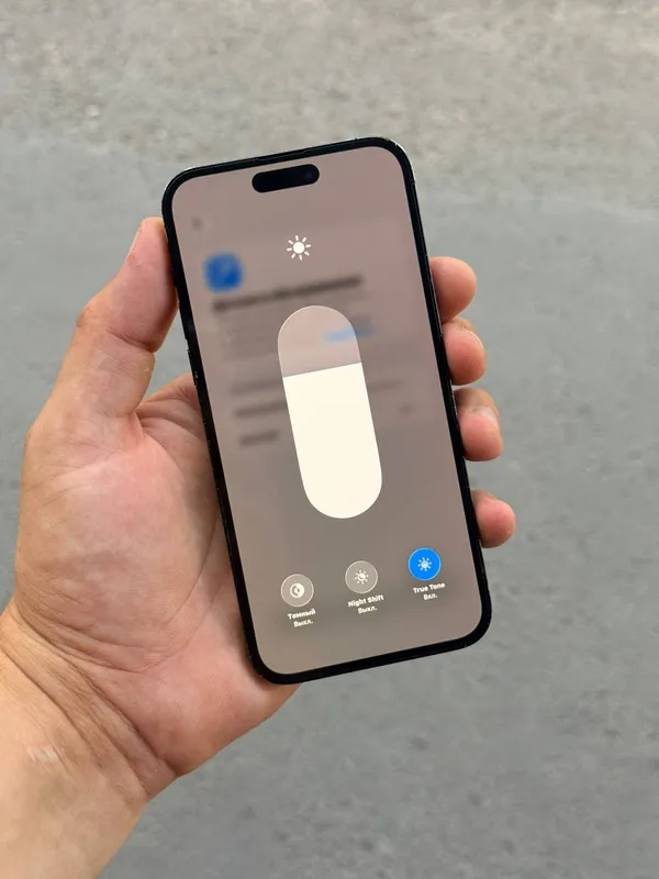 iPhone 14 Pro Max 3 iPhone 14 Pro Max 3